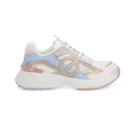 no-name-carter-2-0-tech-w-off-white-pink-sky.jpg
