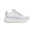 baskets Carter fly femme no name