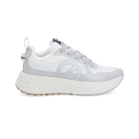 baskets Carter fly femme no name