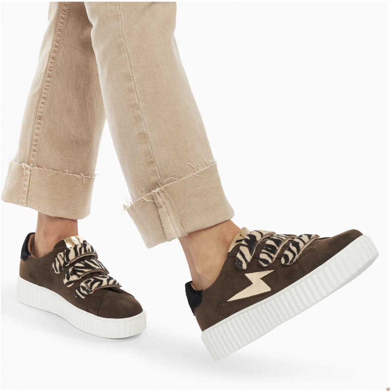 basket a scratch vanessa wu