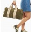 sac kaki cotele