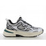 Sport Athletic Ibiza - Silver/Black - SJ