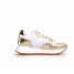 Jet - W - Platinum/White - W6YZ
