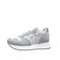 Jet-W - White/Silver - W6YZ