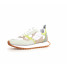 basket sneaker chaussure de sport femme