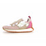 Loop-W - Taupe/Platanium - W6YZ