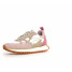 basket sneaker chaussure de sport