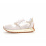 Loop-W - White/Beige - W6YZ