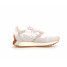 Loop-W - White/Beige - W6YZ