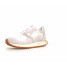 basket sneaker chaussures de sport