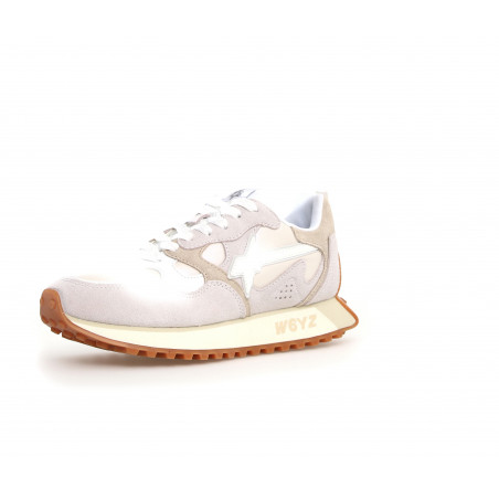 basket sneaker chaussures de sport