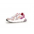 Sarah-W - Cipria-Lilac-Fuchsia - W6YZ