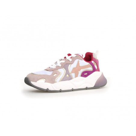 Sarah-W - Cipria-Lilac-Fuchsia - W6YZ
