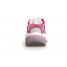 Sarah-W - Cipria-Lilac-Fuchsia - W6YZ