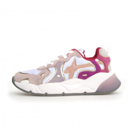 Sarah-W - Cipria-Lilac-Fuchsia - W6YZ