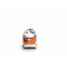Jet - J VL -J - White/Black/Orange - W6YZ