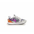 Jet - J VL -J - White/Black/Orange - W6YZ