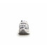 Jet - J VL -J - White/Black/Orange - W6YZ
