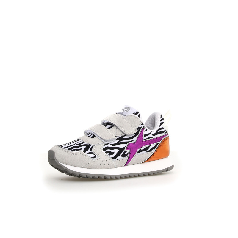 basket scratch enfant petite fille basket scratch enfant petite fille