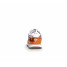 Jet - J - White/Black/Orange - W6YZ