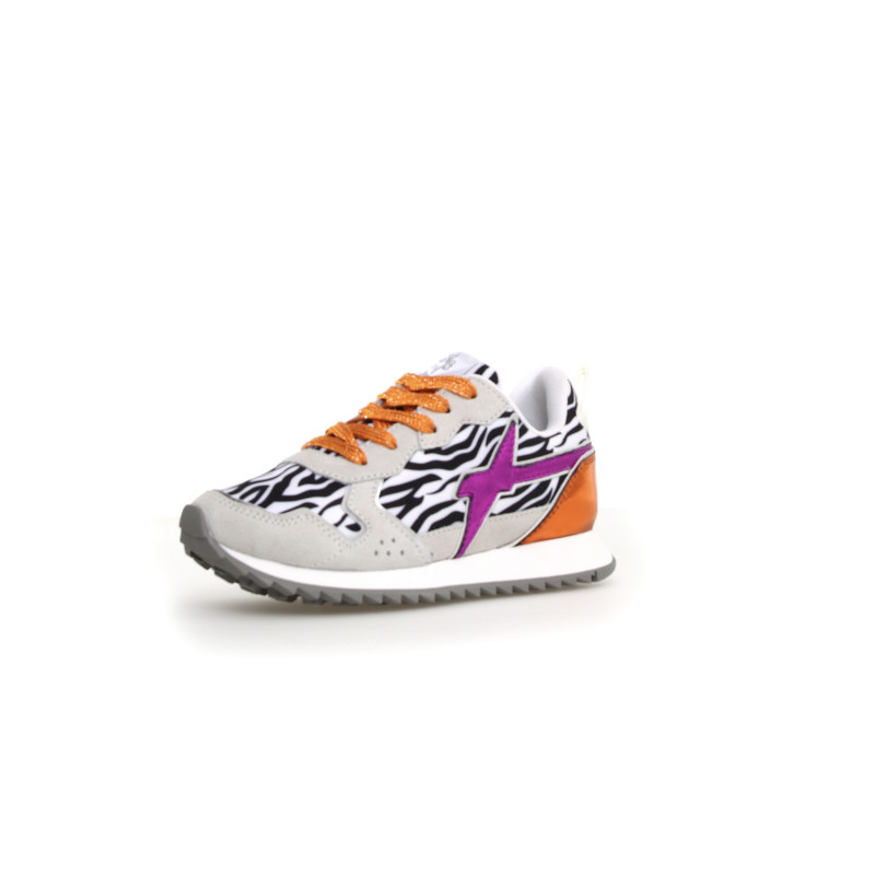 baskets lacets enfant zebre baskets lacets enfant zebre