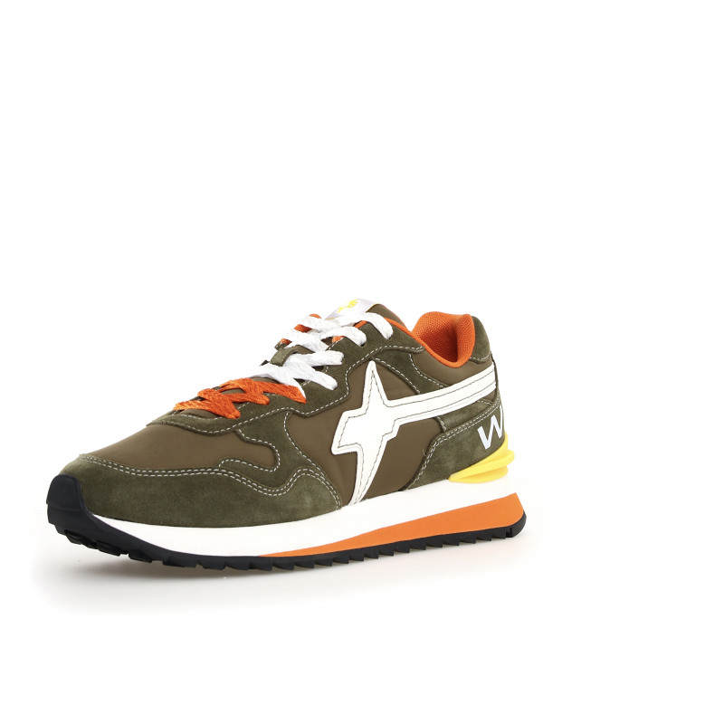 basket sneakers chaussures de sport homme
