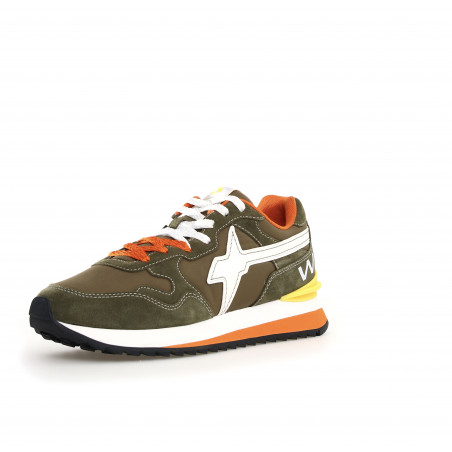 basket sneakers chaussures de sport homme