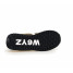 Yak-M - Militaire/White - W6YZ