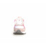Yak-W - Cipria/White/Pink - W6YZ