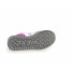 Yak-W - Cipria/White/Pink - W6YZ