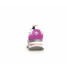 Yak-W - Cipria/White/Pink - W6YZ