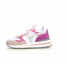Yak-W - Cipria/White/Pink - W6YZ