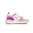 Yak-W - Cipria/White/Pink - W6YZ