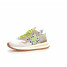 basket sneakers basket femme chaussure de sport