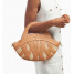 sac a main chic camel