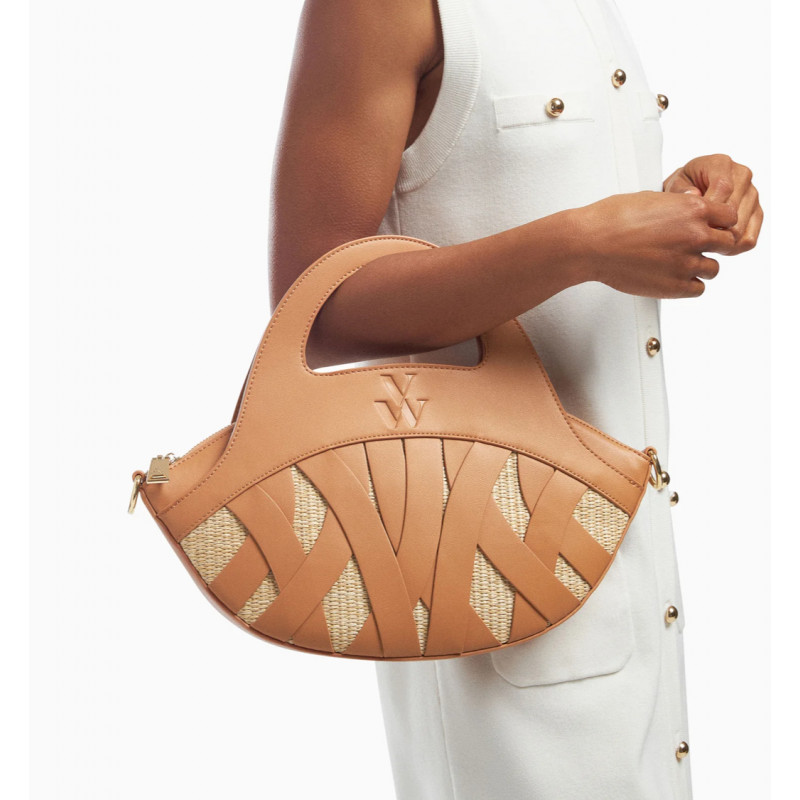 sac a main chic camel sac a main chic camel