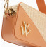 Sac trotteur Camel - Charline - Vanessa Wu