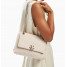 sac a main femme chaine bandoulière