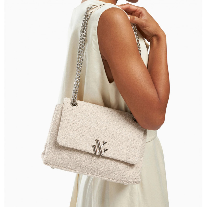 sac a main femme chaine bandoulière sac a main femme chaine bandoulière