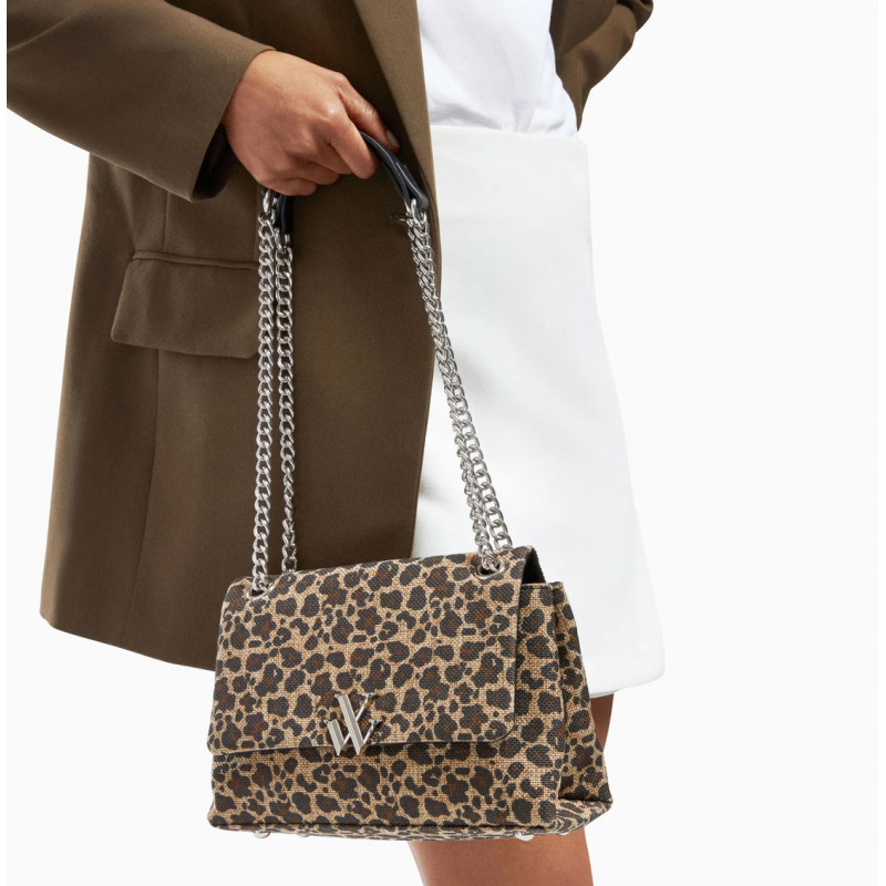 sac a main femme léopard bandoulière sac a main femme léopard bandoulière
