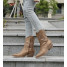 Bottines Bronze - Amélia - Findlay
