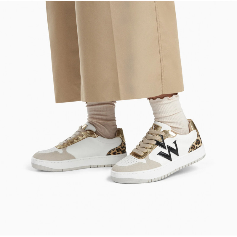 baskets sneakers lacet femme baskets sneakers lacet femme