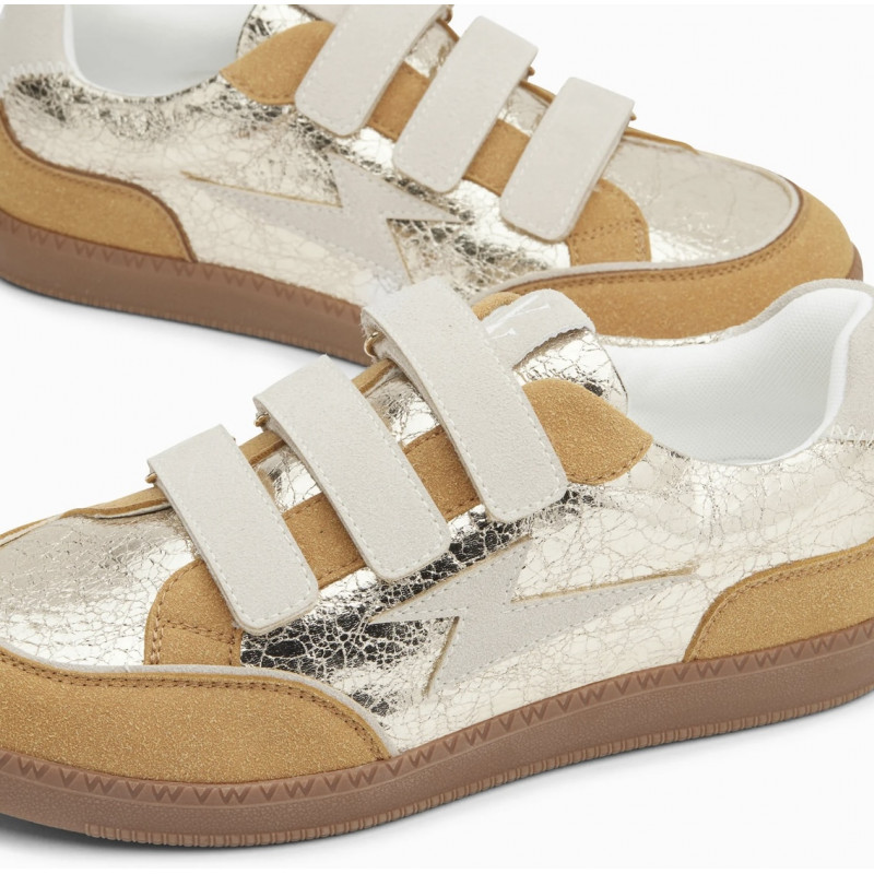 baskets scratch gold camel baskets scratch gold camel