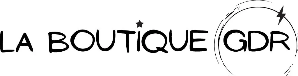 La Boutique GDR