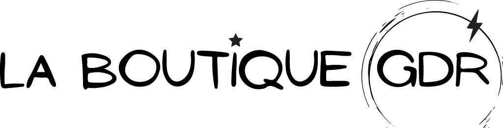 La Boutique GDR
