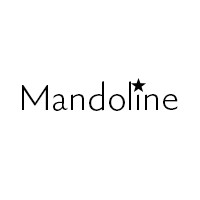 Mandoline