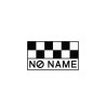 No Name: speakers tendance et iconiques / Marque de baskets