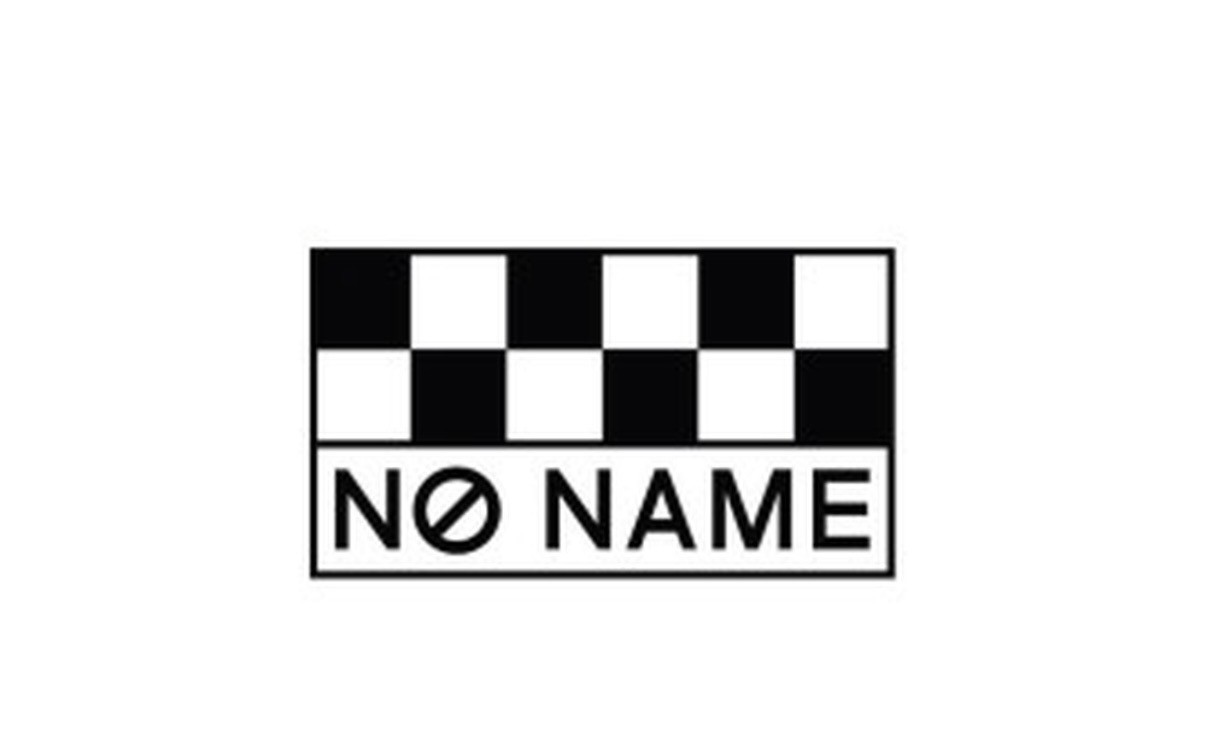 No Name