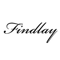 Findlay