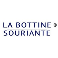 La Bottine Souriante